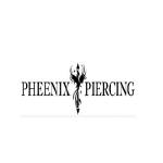 pheenix _ Profile Picture