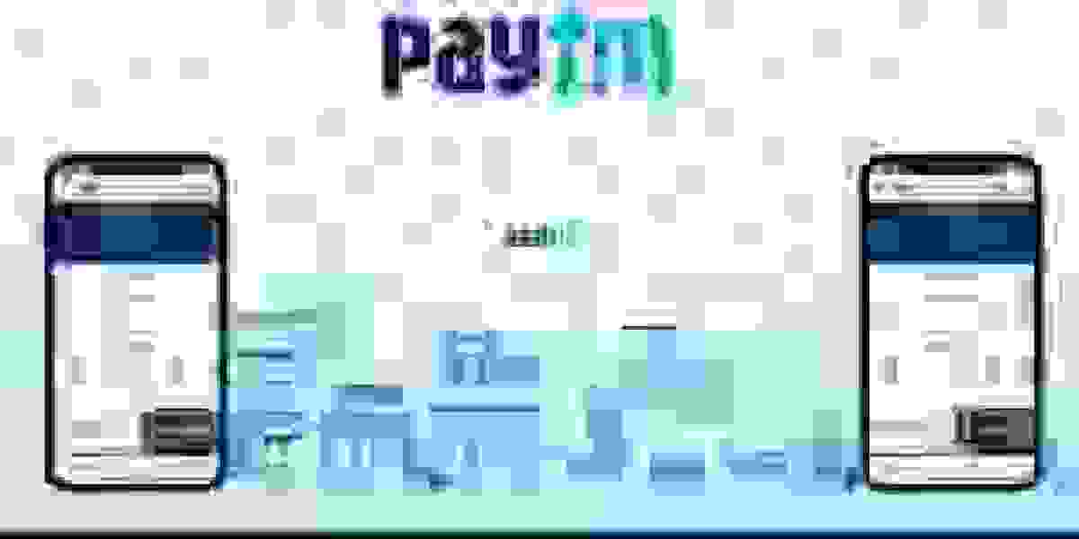 Paytmclone