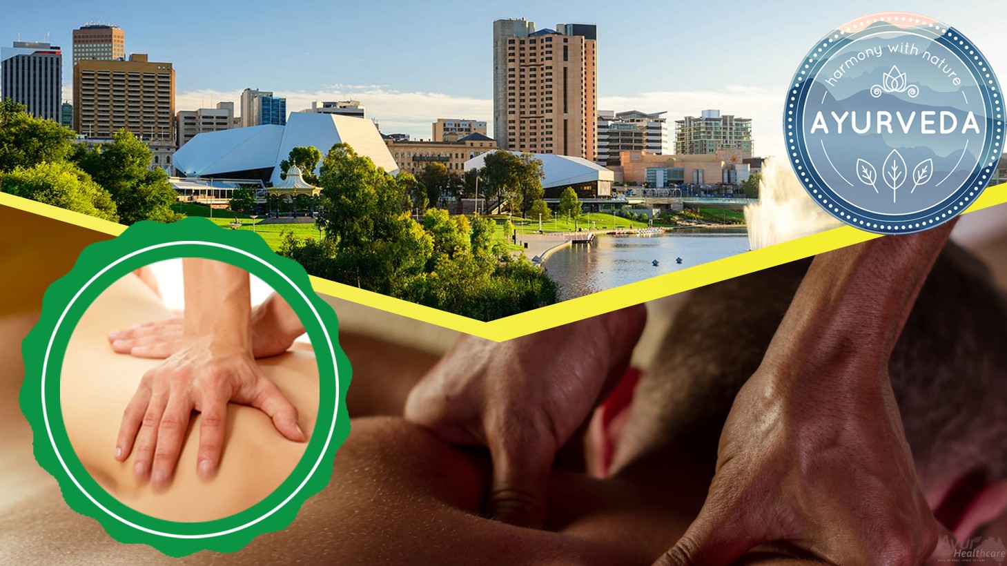 Ayurveda Adelaide|Book an ayurvedic | Ayurvedic Practitioner