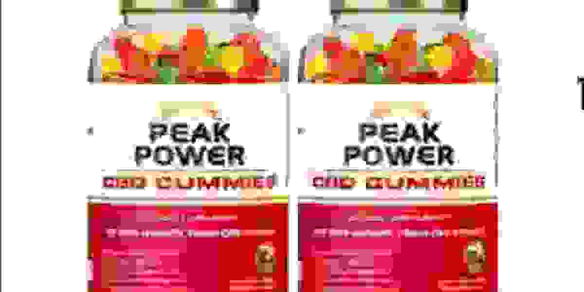 https://peak-power-cbd-gummies-uk-booster.jimdosite.com/