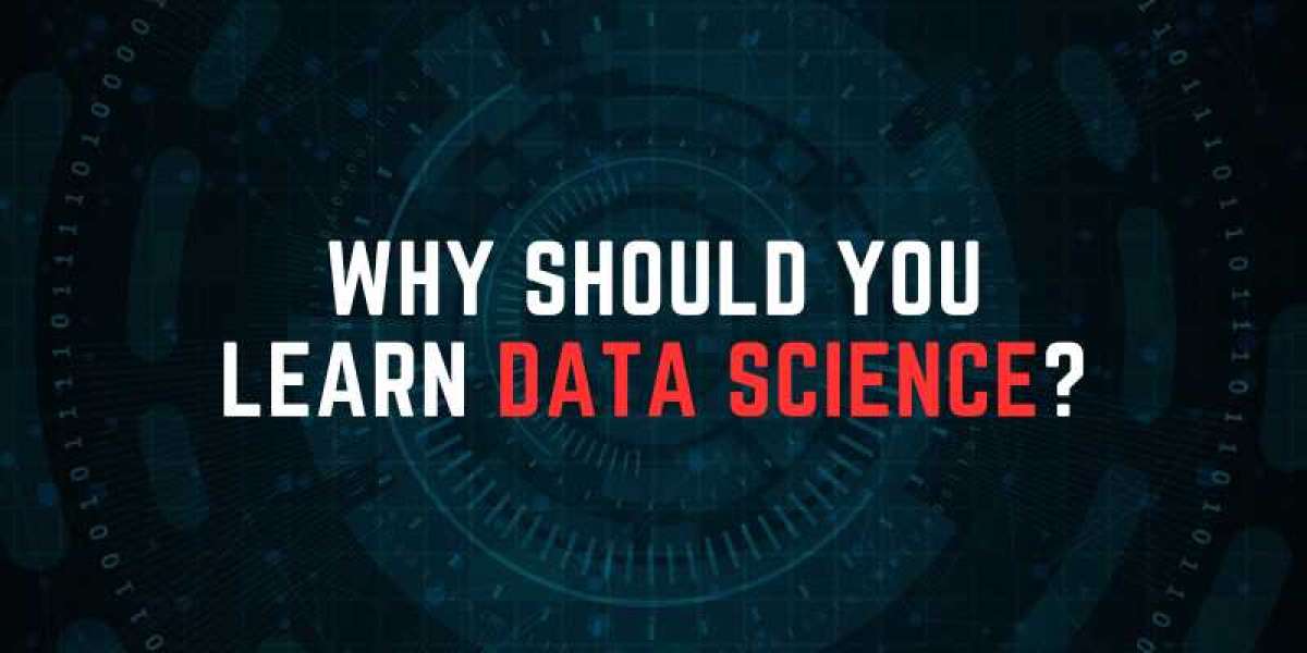 Data Science Course