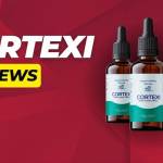Cortexi drops Profile Picture