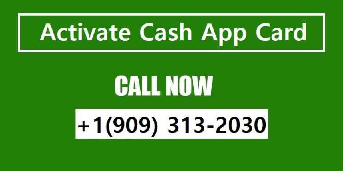 Why I am unable to activate my Cash App Card?