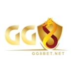 GG8 bet Profile Picture