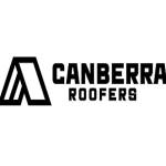 Canberra Roofers profile picture