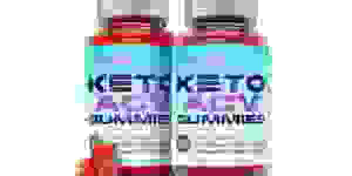 Five Doubts About Optimal Keto ACV Gummies You Should Clarify!