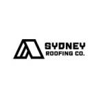 Sydney Roofers profile picture