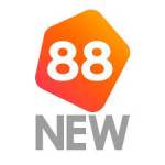 New88 at Profile Picture