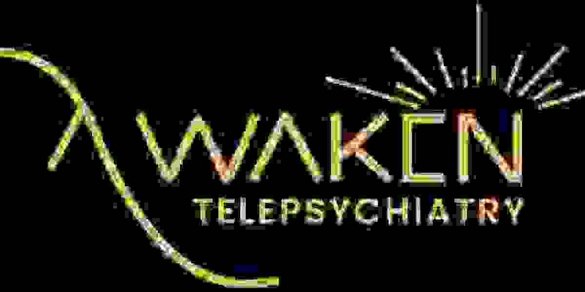 A Holistic Approach to Mental Health: Awaken Tele psychiatry Services Integrating Energy Work and Reiki, Mindfulness and