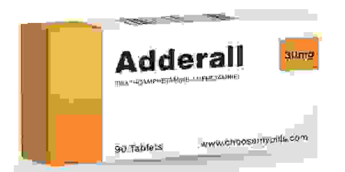 buy adderall 30mg online without prescription