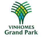 Cho Thuê Vinhomes Grand Park Profile Picture