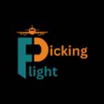 flight picking Profile Picture
