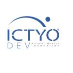 ICTYODEV ICTYODEV Profile Picture