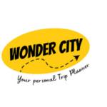 wonder city Profile Picture