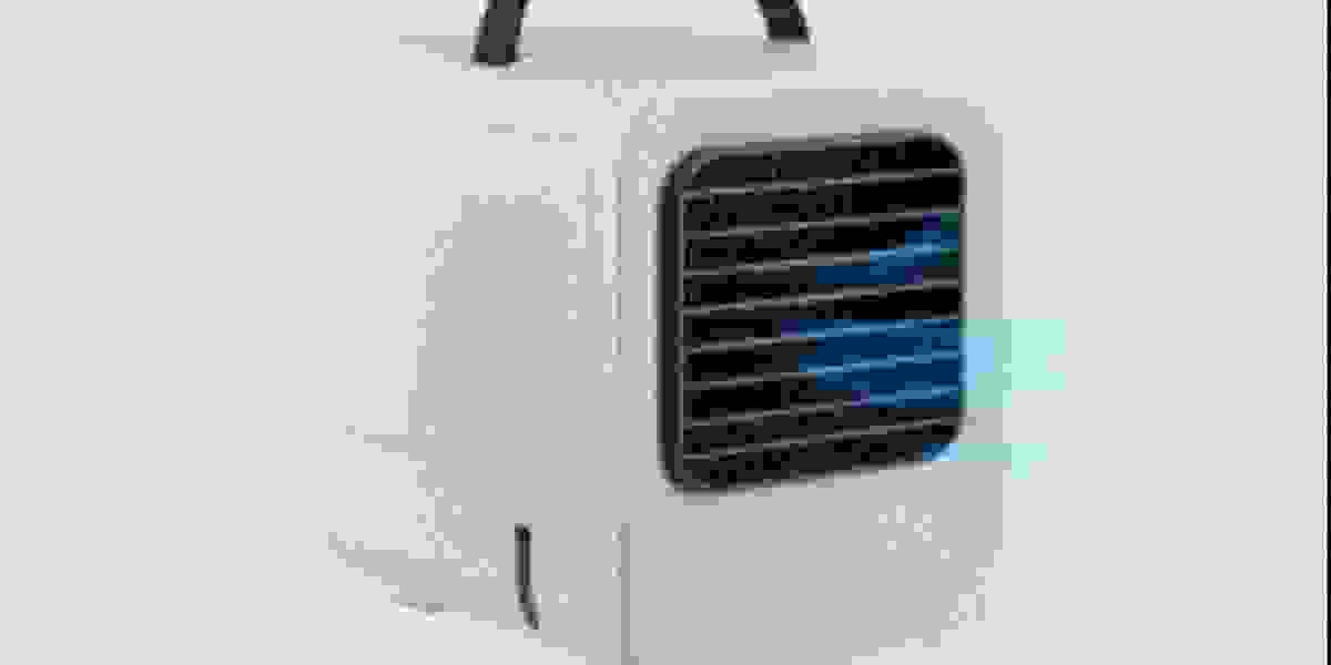 Chiller Portable AC Reviews||Chilwell Portable AC