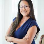 anusha gupta profile picture