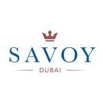 Savoy Dubai Profile Picture