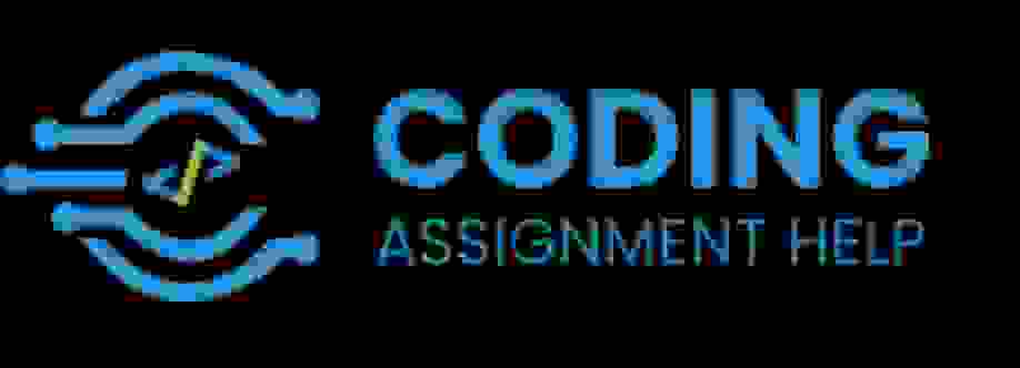 CodingAssignmentHelp Cover Image