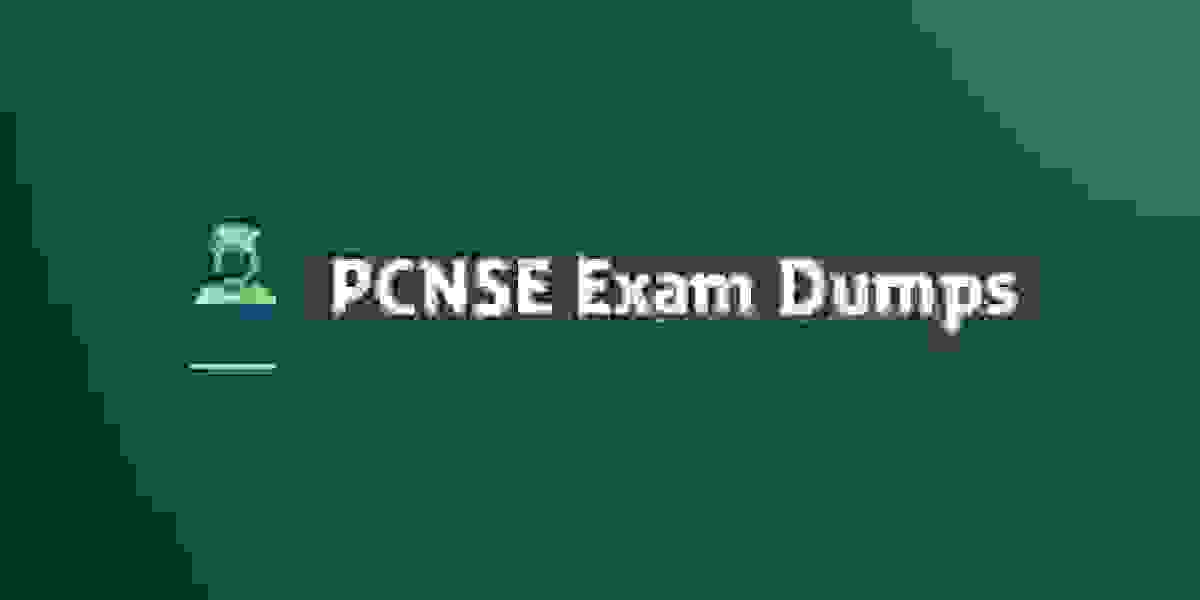 Pass Your PCNSE Exam on Your First Try with These Tips
