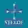 Steede Medical LLC Profile Picture