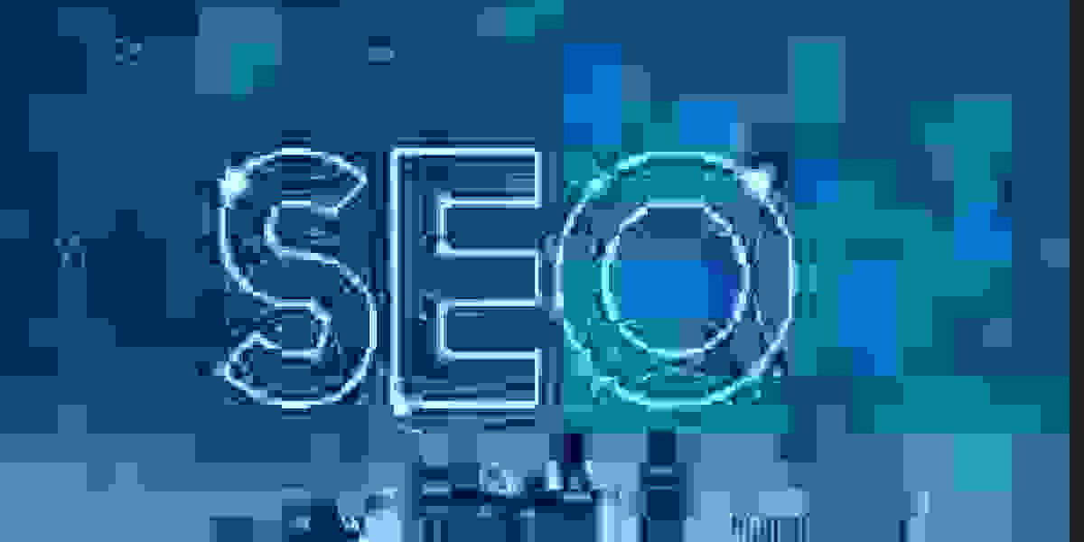 Professional SEO Services in Houston: Boost Your Online Presence