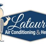 Latours Conditioning Profile Picture