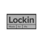 Lockin Lockers Profile Picture