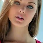 Zoey jense profile picture