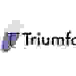 Triumfo Inc Profile Picture