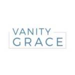 VanityGrace Store Profile Picture