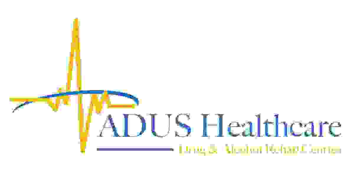 Transform Your Life: Alcohol Rehab in Nottingham with Adus Healthcare