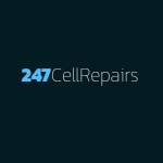 247 Cell Repairs Profile Picture