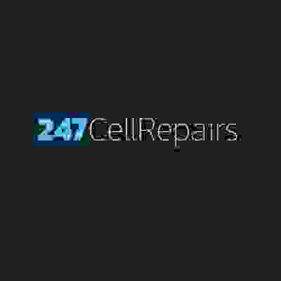 247 Cell Repairs Profile Picture