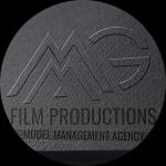 MG Film Productions Profile Picture