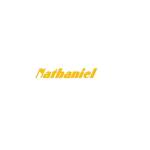Nathaniel Cars profile picture