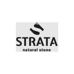 Strata Stones Profile Picture