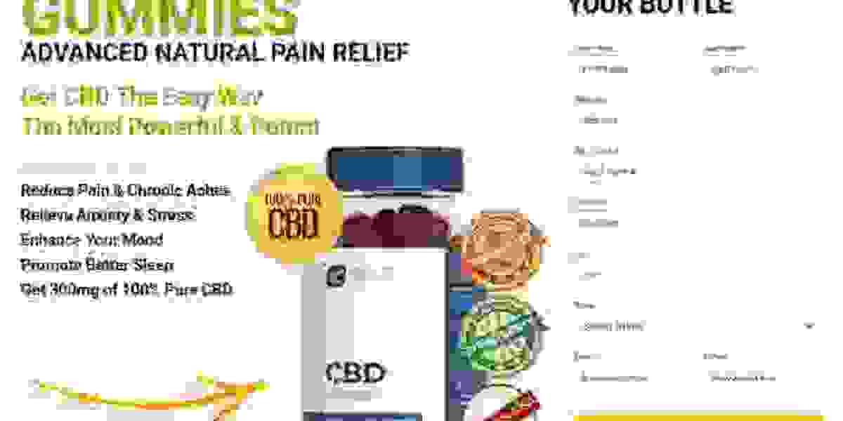 https://www.facebook.com/FullBodyCBDGummiesReview