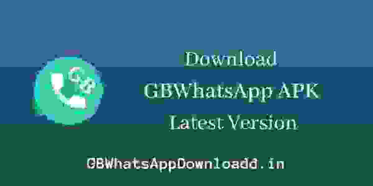 GBWhatsApp Apk Download: Enhanced Features and Privacy Control
