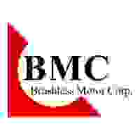 BMC Motor Profile Picture