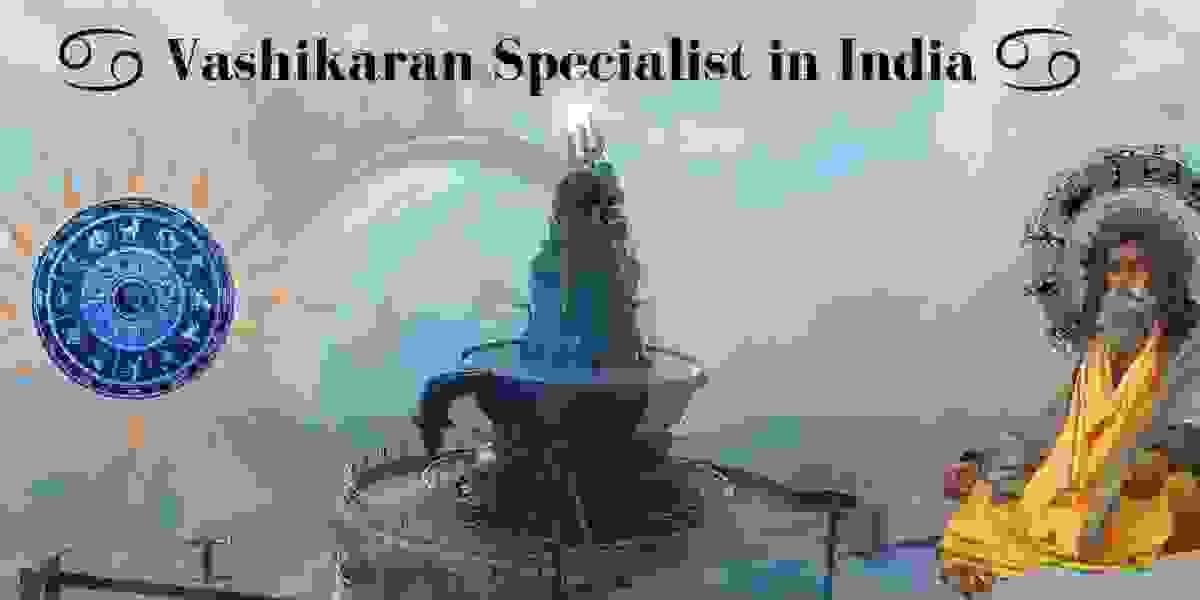 Vashikaran Specialist in India 2023 | +91 9083266918