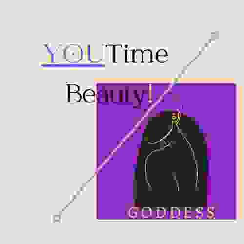 YOUTime Beauty Profile Picture