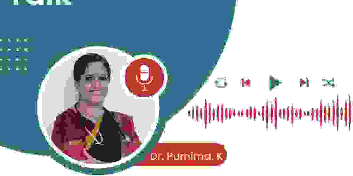 Does Obesity Always Mean T2DM (Type 2 Diabetes mellitus)?