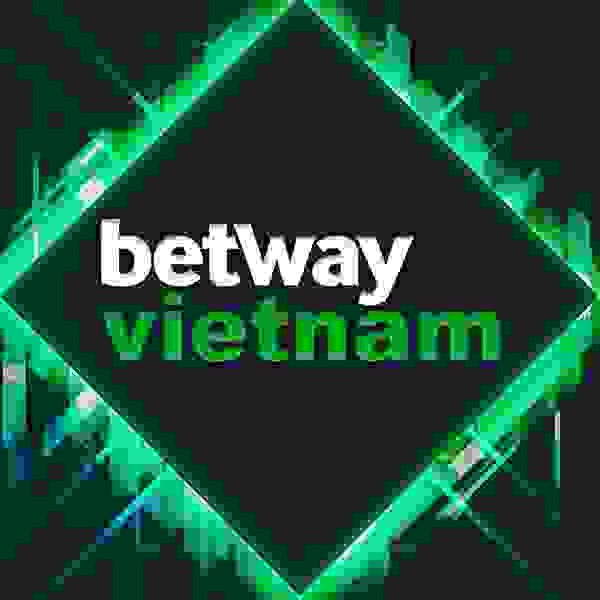 Nhà cái cá cược Betway Profile Picture