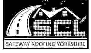 Safeway Roofing Yorkshire Profile Picture