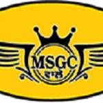 Msgc Electricalsi Profile Picture