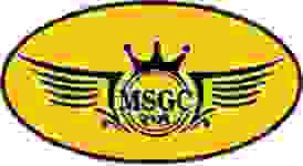 Msgc Electricalsi Profile Picture