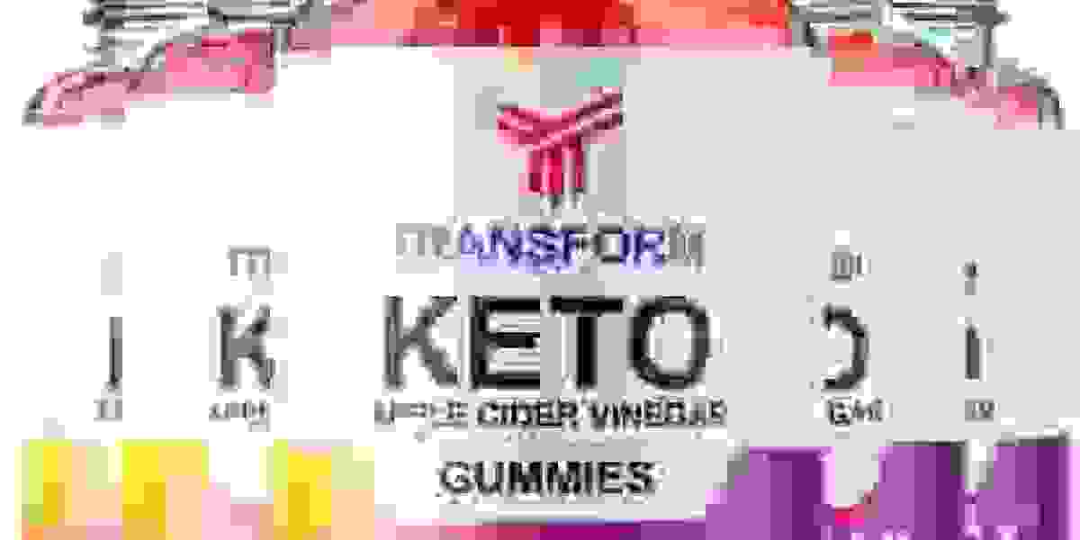 Transform Keto Plus ACV Gummies Reviews – Transform Keto Plus ACV Gummies Read Benefits, Dosage, And Uses?