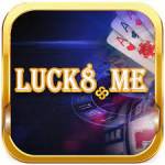 luck8meinfo Profile Picture