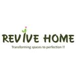 Revive Home Profile Picture