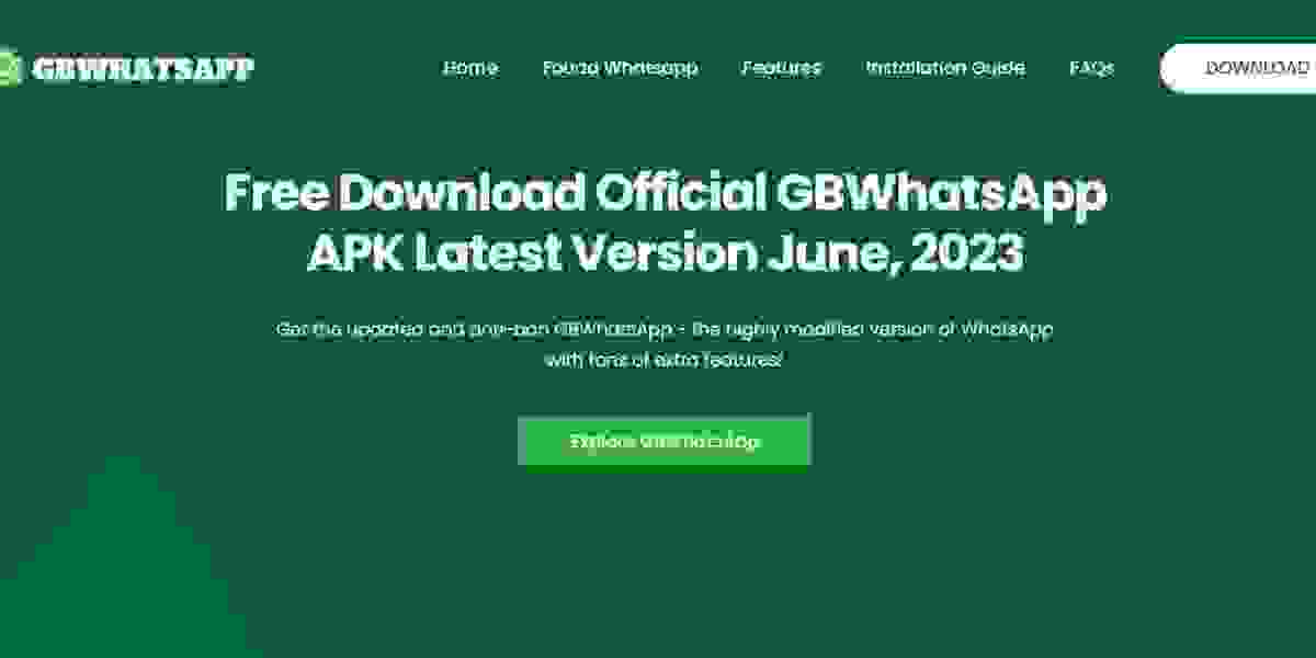 How to Download GBWhatsApp APK - Full Guideline
